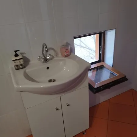 Villa Casa Cu Flori Cluj-Napoca