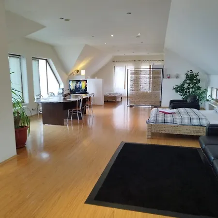 Casa Cu Flori Cluj-Napoca