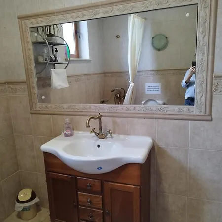 Casa Cu Flori * Cluj-Napoca