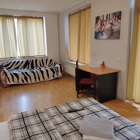Villa Casa Cu Flori Cluj-Napoca