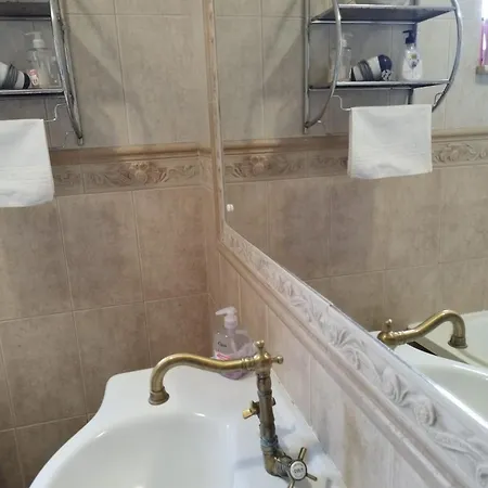 Casa Cu Flori