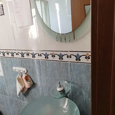 Villa Casa Cu Flori *