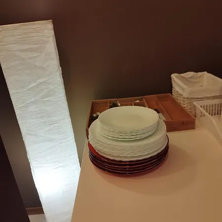 Casa Cu Flori