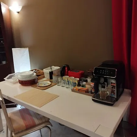 Casa Cu Flori Villa Cluj-Napoca