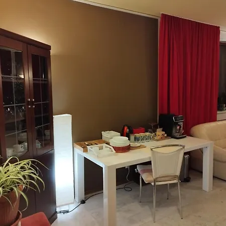 Casa Cu Flori Villa