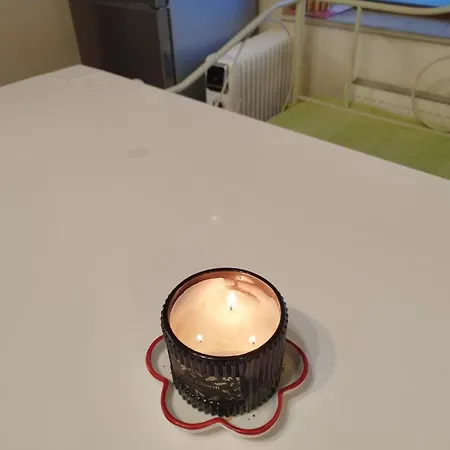 Casa Cu Flori