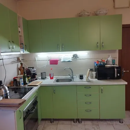 Casa Cu Flori Villa Cluj-Napoca