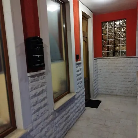Casa Cu Flori Villa Cluj-Napoca